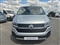 Volkswagen Transporter Image 7