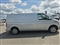 Volkswagen Transporter Image 9
