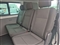 Volkswagen Transporter Image 10