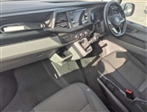 Volkswagen Transporter Image 2