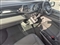 Volkswagen Transporter Image 2