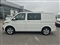 Volkswagen Transporter Image 4