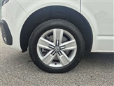 Volkswagen Transporter Image 5