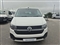 Volkswagen Transporter Image 7