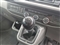 Volkswagen Transporter Image 8