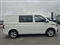 Volkswagen Transporter Image 9