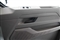 Volkswagen Transporter Image 10