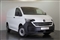 Volkswagen Transporter Image 1