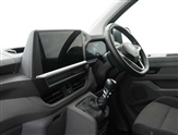 Volkswagen Transporter Image 2