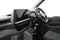 Volkswagen Transporter Image 2