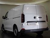 Volkswagen Transporter Image 3
