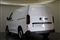 Volkswagen Transporter Image 3