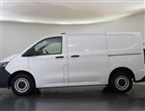 Volkswagen Transporter Image 4