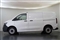 Volkswagen Transporter Image 4