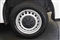 Volkswagen Transporter Image 5