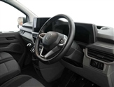 Volkswagen Transporter Image 6