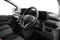 Volkswagen Transporter Image 6