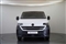 Volkswagen Transporter Image 7