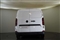 Volkswagen Transporter Image 8