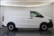 Volkswagen Transporter Image 9