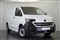 Volkswagen Transporter Image 1