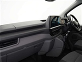 Volkswagen Transporter Image 2