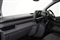 Volkswagen Transporter Image 2