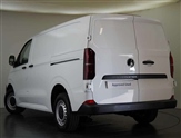 Volkswagen Transporter Image 3