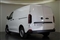 Volkswagen Transporter Image 3
