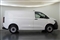 Volkswagen Transporter Image 4