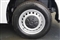 Volkswagen Transporter Image 5