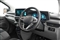 Volkswagen Transporter Image 6