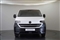 Volkswagen Transporter Image 7
