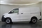 Volkswagen Transporter Image 8