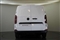 Volkswagen Transporter Image 9
