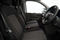 Volkswagen Transporter Image 10