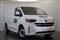 Volkswagen Transporter Image 1