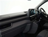Volkswagen Transporter Image 2