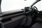 Volkswagen Transporter Image 2