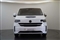 Volkswagen Transporter Image 4
