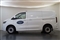 Volkswagen Transporter Image 5