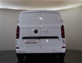 Volkswagen Transporter Image 6