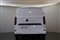 Volkswagen Transporter Image 6