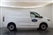 Volkswagen Transporter Image 7