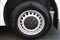 Volkswagen Transporter Image 8