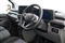 Volkswagen Transporter Image 9