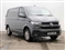 Volkswagen Transporter Image 1