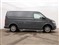 Volkswagen Transporter Image 3