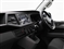 Volkswagen Transporter Image 4