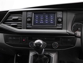 Volkswagen Transporter Image 5